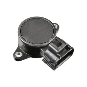 smoorklepcontrolesensor ADC47225