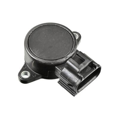 smoorklepcontrolesensor ADC47225
