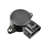 smoorklepcontrolesensor ADC47225