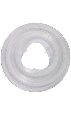 SHIMANO Shim.spoke prot.disc nexave