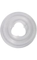 SHIMANO Shim.spoke prot.disc nexave