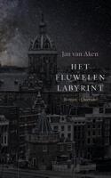 Het fluwelen Labyrint (Paperback)