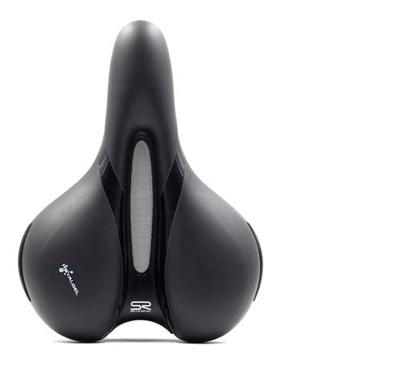 Selle Royal selle zadel royal 5131 respiro moderate