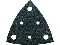 Fein schuurblad 3-hk k40 (5st)