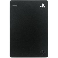 Seagate Game Drive for PS4 en PS5 HDD 2TB new - thumbnail