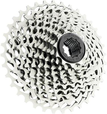 SRAM Cas.sprocket pg-1130 "pg-1130" 11-sp 11-36 t.