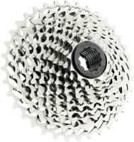 SRAM Cas.sprocket pg-1130 "pg-1130" 11-sp 11-36 t.