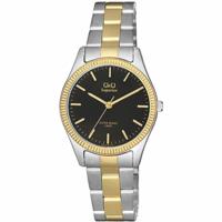 Q&Q S295J402Y (Ø 32 mm) Dames horloge