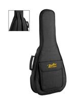 Boston MD-21 gigbag voor mandoline (Portugees model)