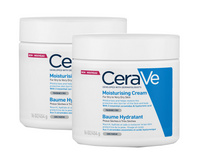 CeraVe Hydraterende Crème Multi CeraVe Hydraterende Crème Multi