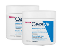 CeraVe Hydraterende Crème Multi