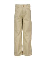 Broek - Beige
