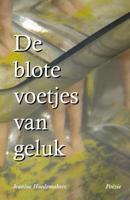 DE BLOTE VOETJES VAN GELUK (Paperback) DE BLOTE VOETJES VAN GELUK (Paperback)
