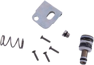 SRAM Master piston ass.kit right