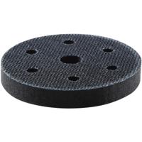 Festool IP-STF-D77/6 Interface-pad - 498818