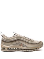 Nike baskets Air Max 97 - Tons neutres - thumbnail