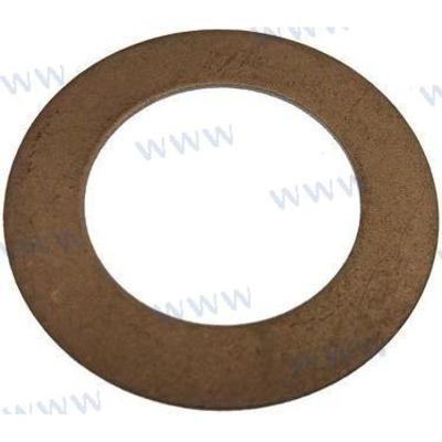 PAF4-01000011 - RING A Yamaha