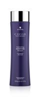 Alterna Caviar Anti-Aging Replenishing Moisture Care Moisture Shampoo 250ml | Voor Shampoo Zonder Sulfaten