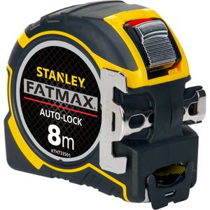 FatMax Pro Autolock Rolbandmaat Meetlint