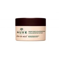 Nuxe Body Rêve de Miel Baume Visage Ultra-Réconfortant 50ml