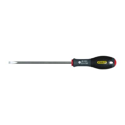 Schroevendraaier Stanley 8 x 175 mm