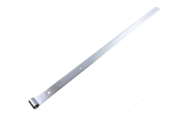 Waelbers Heng 16-1200mm, blauw verzinkt (GV) - 10 Stuk(s) - 5491.32