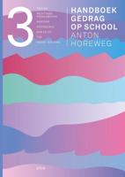Handboek gedrag op school (Paperback)