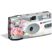 AgfaPhoto LeBox Wedding