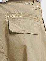 Ellesse / shorts Figuri in khaki - thumbnail