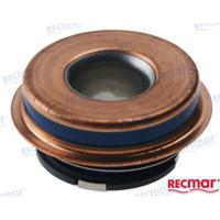 REC1676432 - GESTEMPELD Volvo