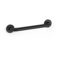 Tres Banyo badgreep 30,6 cm zwart