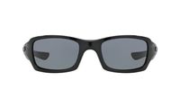 Oakley Fives Squared zonnebril Rechthoekig - thumbnail