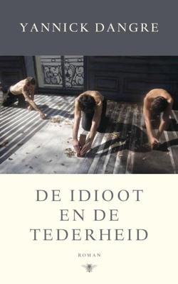 De idioot en de tederheid (Paperback)