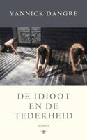 De idioot en de tederheid (Paperback)