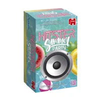 Spel Hitster summer