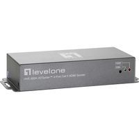 HVE-9004 transceiver HVE-9004 transceiver