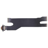 Originele Oplaadpoort Flex-kabel voor Huawei P30 Pro