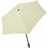 Parasoll Colorbaby Aluminium
