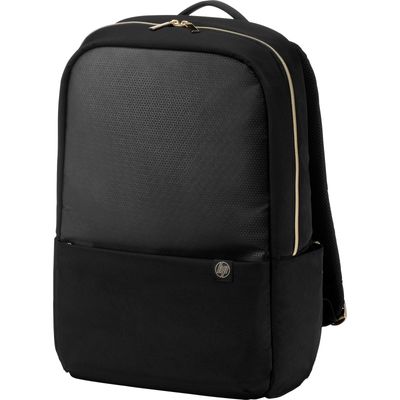 Pavilion Accent 15" Rugzak