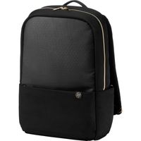 Pavilion Accent 15" Rugzak