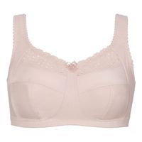 Damella Classic Full Support Soft Bra - thumbnail