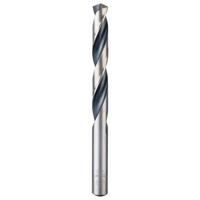 Bosch Accessories 2608577294 Metaal-spiraalboor 12.60 mm 5 stuk(s) - thumbnail