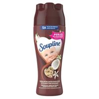 Soupline Soupline Geurbooster - Witte Bloem & Kokos 230 gr