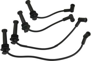 Bougiekabelset ICK4536
