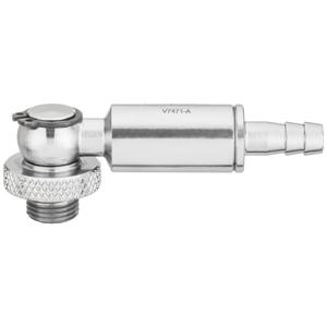 Vigor V7471-A 90° universele adapter