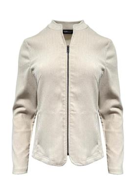 Frank Walder Blazer W51-108307000