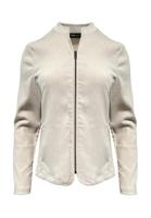 Frank Walder Blazer W51-108307000