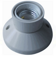 Corodex 921 wit toneelfitting E27 08830800