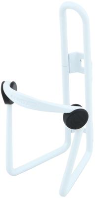 CONTEC bidonhouder "pound cage select"