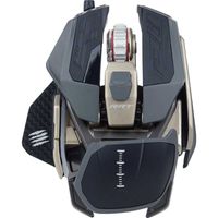 R.A.T. Pro X3 Supreme Edition Gaming muis R.A.T. Pro X3 Supreme Edition Gaming muis